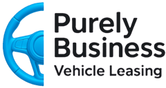 Purely Business Vehicle Leasing